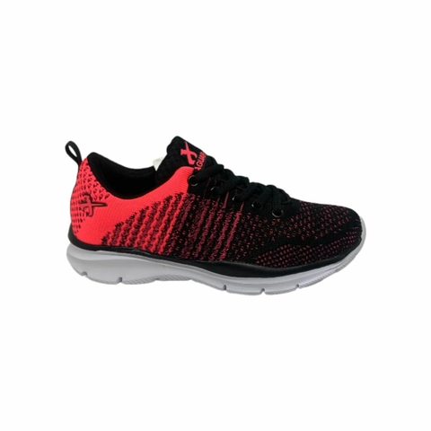 Zapatilla Jaguar- Art 9023