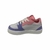 Zapatilla Tridy- Art 9253 - comprar online