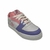 Zapatilla Tridy- Art 9253 en internet