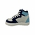 Botita Tridy- Art 9323 - comprar online