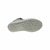 Botita Tridy- Art 9323 - Tamango Store