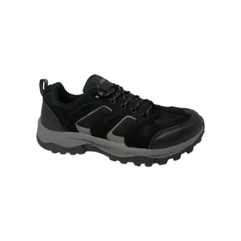Proforce- Trekking