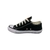 Zapatilla Flecha- Art 22301 - comprar online