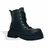 Luna Chiara- Art 1052 - comprar online