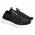 Zapatilla Gowell- Art 2423