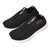 Zapatilla Gowell- Art 2423 - Tamango Store