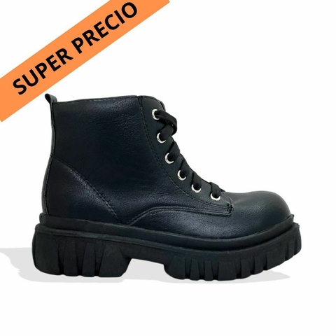 Borcego Luna Chiara- Art 1051