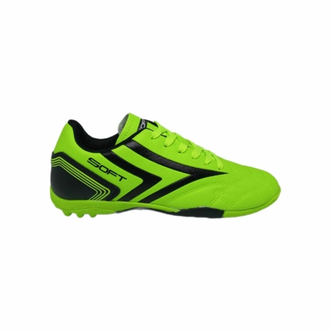 Botin Soft- Art Sf 500