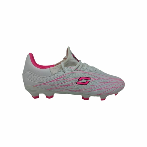 Botin Soft- Art Sf 700