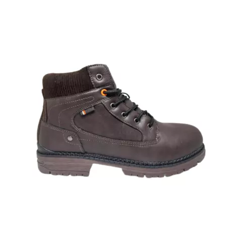 Borcego de hombre- Dreamers