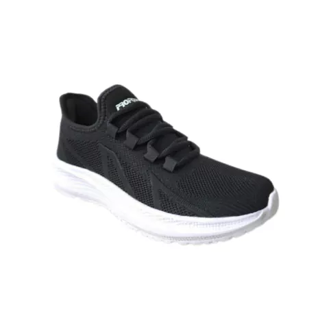 Zapatilla Art. 3543 - PROFORCE