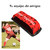 P-Grab PERSONALIZADO - P_Grab