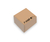 BOX mayorista surtido 100 uni.