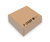 BOX mayorista surtido 300 uni.