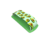 Paltas