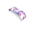 Unicornios - comprar online