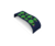 Ovnis