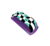 Cloth