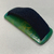 Marmol Verde 1 - comprar online