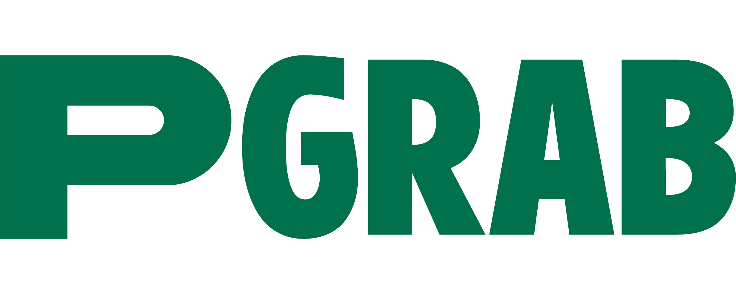P_Grab