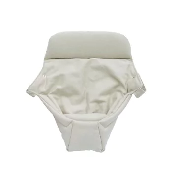 ADAPTADOR PARA MOCHILAS ERGONÓMICAS