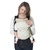 ADAPTADOR PARA MOCHILAS ERGONÓMICAS