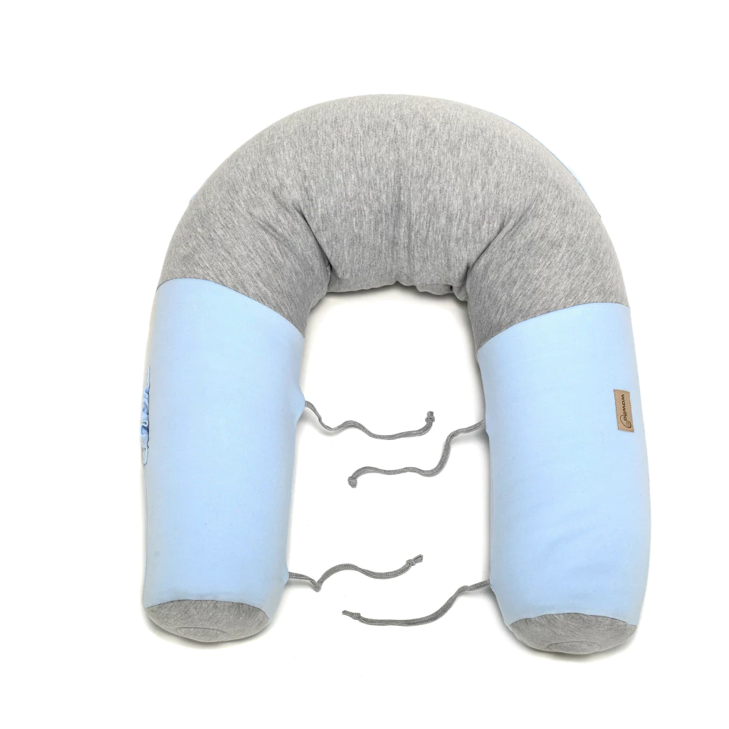 FUNDA PARA ALMOHADÓN GRANDE