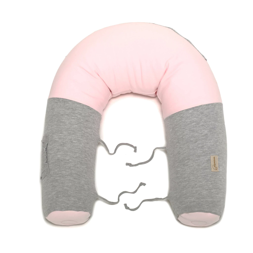 FUNDA PARA ALMOHADÓN GRANDE