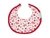 BABERO REDONDO - Wawita Tienda online