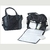 CARTERA CAMBIADOR DE CALIDAD OBSERVADA
