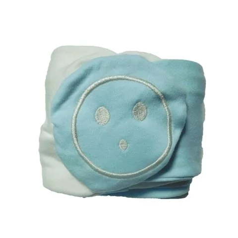 FUNDA DE NIDO CONTENEDOR