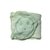 FUNDA DE NIDO CONTENEDOR - Wawita Tienda online