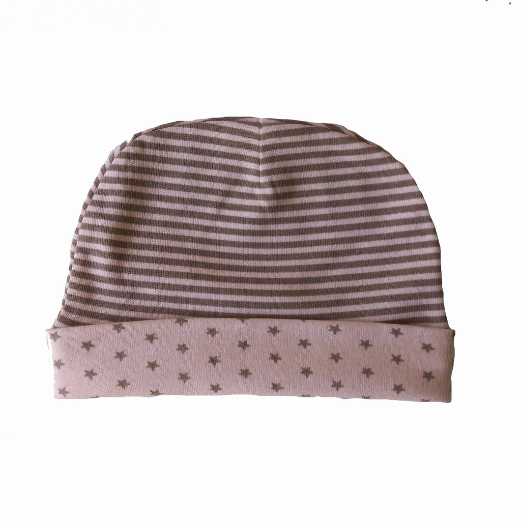 GORRITO DE ALGODÓN