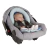 REDUCTOR DE COCHECITO - comprar online