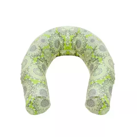 FUNDA PARA ALMOHADÓN MEDIANO - tienda online