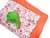 MANTA DE JUEGO IMPERMEABLE - comprar online