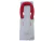 REDUCTOR DE COCHECITO - Wawita Tienda online