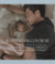 Banner de Wawita Tienda online