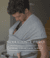 Banner de Wawita Tienda online