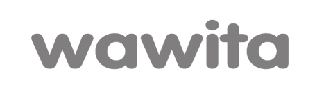 Wawita Tienda online
