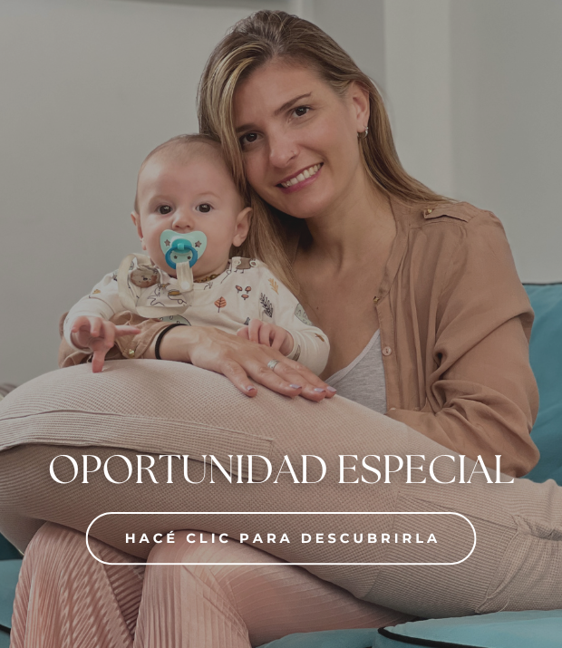 Banner de Wawita Tienda online