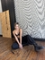 Imagen de TOP SASHA