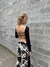 TOP BECCA - Civila Clothing