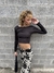 Imagen de TOP BECCA