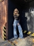JEAN KEMPER - tienda online