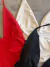 TOP ANNE - tienda online