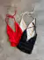 TOP ANNE - Civila Clothing