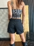 SHORT CHER (SALE! producto sin cambio) - tienda online