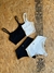 Imagen de SET FEMME