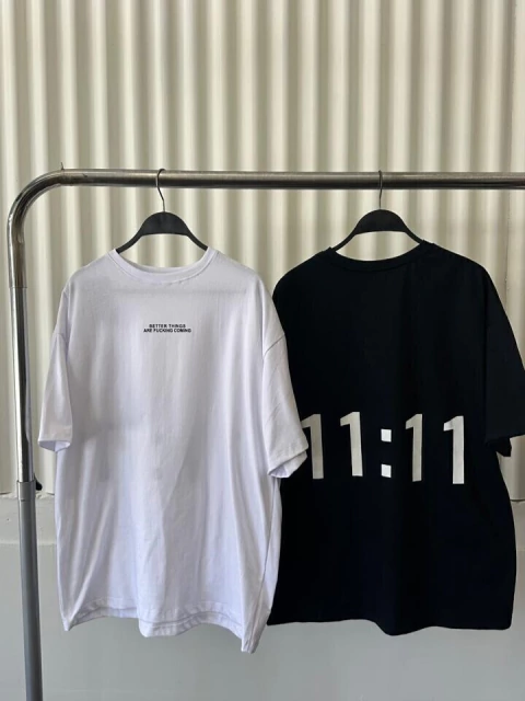 REMERON 11:11 - comprar online